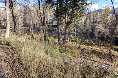 9128 N Timphaven Rd E #15, Sundance, UT 84604 - Photo 8