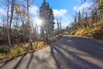 9128 N Timphaven Rd E #15, Sundance, UT 84604 - Photo 14