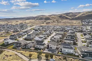 4772 W Thorntree Ln, Herriman, UT 84096 - Photo 58