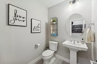 4772 W Thorntree Ln, Herriman, UT 84096 - Photo 50