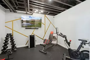 4772 W Thorntree Ln, Herriman, UT 84096 - Photo 38