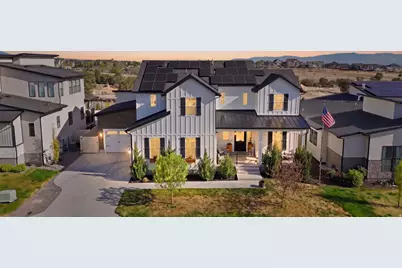 4772 W Thorntree Ln, Herriman, UT 84096 - Photo 2