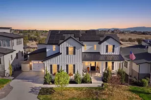 4772 W Thorntree Ln, Herriman, UT 84096 - Photo 2