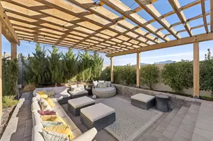 4772 W Thorntree Ln, Herriman, UT 84096 - Photo 56