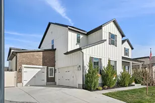 4772 W Thorntree Ln, Herriman, UT 84096 - Photo 2