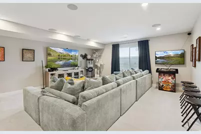 4772 W Thorntree Ln, Herriman, UT 84096 - Photo 32