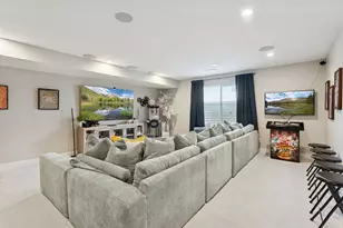4772 W Thorntree Ln, Herriman, UT 84096 - Photo 32
