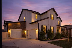 4772 W Thorntree Ln, Herriman, UT 84096 - Photo 2