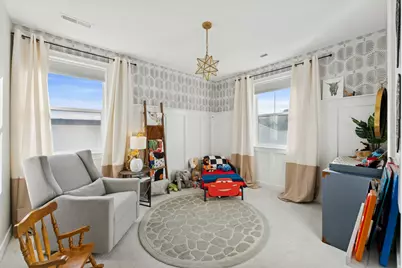 4772 W Thorntree Ln, Herriman, UT 84096 - Photo 28