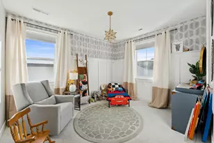 4772 W Thorntree Ln, Herriman, UT 84096 - Photo 28