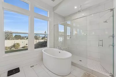 4772 W Thorntree Ln, Herriman, UT 84096 - Photo 18