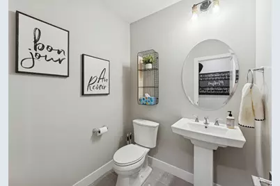 4772 W Thorntree Ln, Herriman, UT 84096 - Photo 48