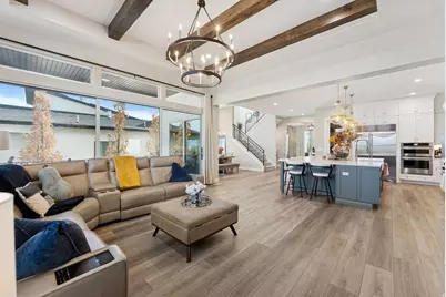 4772 W Thorntree Ln, Herriman, UT 84096 - Photo 14