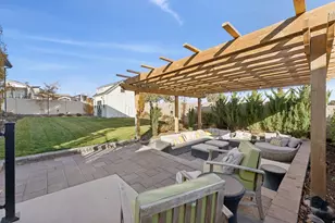 4772 W Thorntree Ln, Herriman, UT 84096 - Photo 54