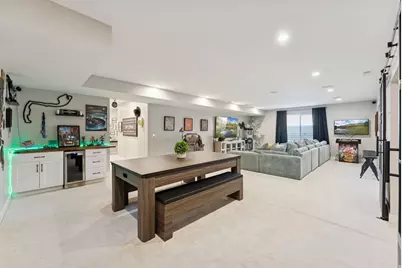 4772 W Thorntree Ln, Herriman, UT 84096 - Photo 36