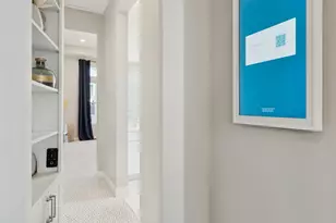 4772 W Thorntree Ln, Herriman, UT 84096 - Photo 14