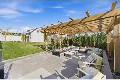 4772 W Thorntree Ln, Herriman, UT 84096 - Photo 42