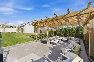 4772 W Thorntree Ln, Herriman, UT 84096 - Photo 42