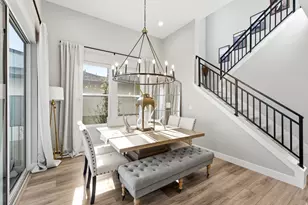 4772 W Thorntree Ln, Herriman, UT 84096 - Photo 10
