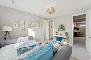 4772 W Thorntree Ln, Herriman, UT 84096 - Photo 30