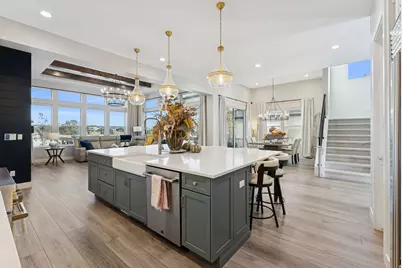 4772 W Thorntree Ln, Herriman, UT 84096 - Photo 8