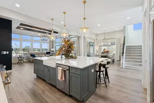 4772 W Thorntree Ln, Herriman, UT 84096 - Photo 8