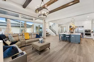 4772 W Thorntree Ln, Herriman, UT 84096 - Photo 12