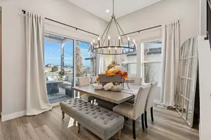 4772 W Thorntree Ln, Herriman, UT 84096 - Photo 14