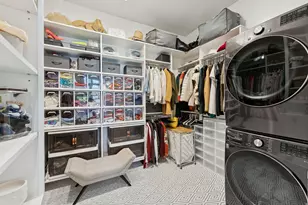 4772 W Thorntree Ln, Herriman, UT 84096 - Photo 22