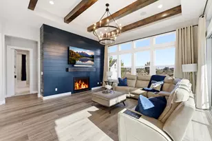 4772 W Thorntree Ln, Herriman, UT 84096 - Photo 4