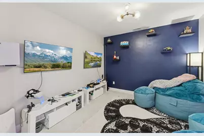 4772 W Thorntree Ln, Herriman, UT 84096 - Photo 40