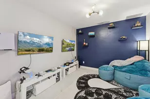 4772 W Thorntree Ln, Herriman, UT 84096 - Photo 40