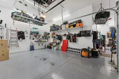 4772 W Thorntree Ln, Herriman, UT 84096 - Photo 50