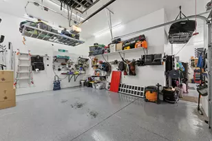 4772 W Thorntree Ln, Herriman, UT 84096 - Photo 50