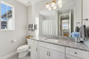 4772 W Thorntree Ln, Herriman, UT 84096 - Photo 30