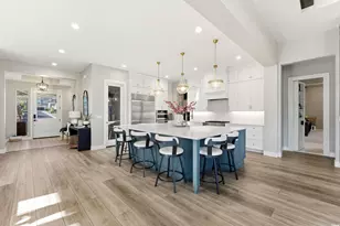 4772 W Thorntree Ln, Herriman, UT 84096 - Photo 8
