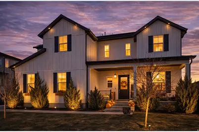 4772 W Thorntree Ln, Herriman, UT 84096 - Photo 1