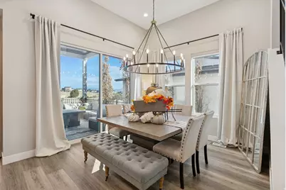 4772 W Thorntree Ln, Herriman, UT 84096 - Photo 16