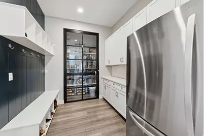 4772 W Thorntree Ln, Herriman, UT 84096 - Photo 12