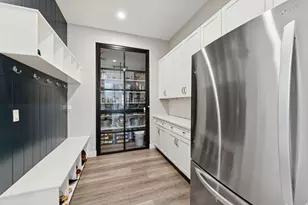 4772 W Thorntree Ln, Herriman, UT 84096 - Photo 12