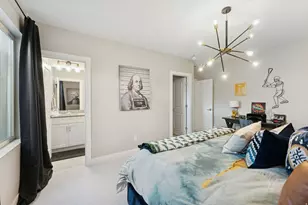 4772 W Thorntree Ln, Herriman, UT 84096 - Photo 44