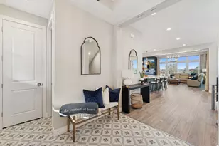 4772 W Thorntree Ln, Herriman, UT 84096 - Photo 4