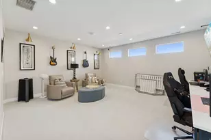 4772 W Thorntree Ln, Herriman, UT 84096 - Photo 26