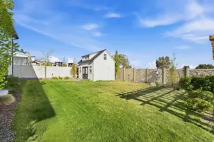 4772 W Thorntree Ln, Herriman, UT 84096 - Photo 46