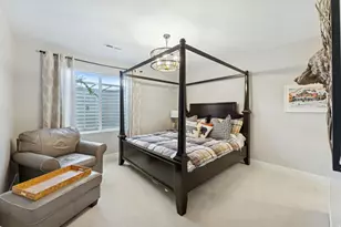 4772 W Thorntree Ln, Herriman, UT 84096 - Photo 46