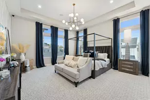 4772 W Thorntree Ln, Herriman, UT 84096 - Photo 20