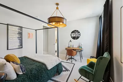 4772 W Thorntree Ln, Herriman, UT 84096 - Photo 34