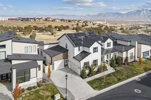 4772 W Thorntree Ln, Herriman, UT 84096 - Photo 62