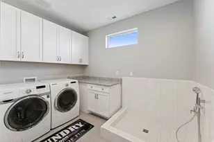 4772 W Thorntree Ln, Herriman, UT 84096 - Photo 34