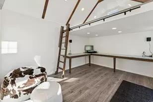 4772 W Thorntree Ln, Herriman, UT 84096 - Photo 60